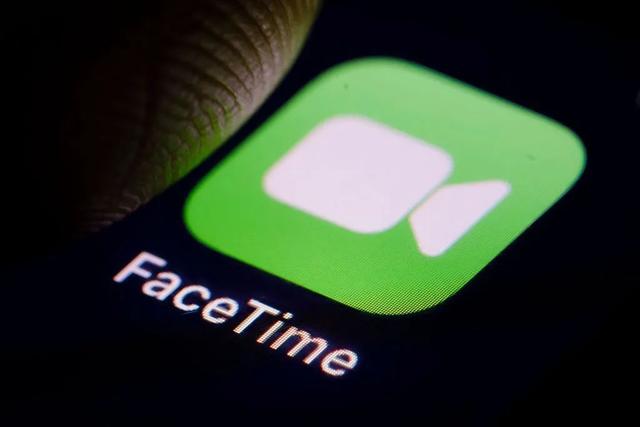 相比于美国版，中国版的iPhone17，阉割了多少东西？