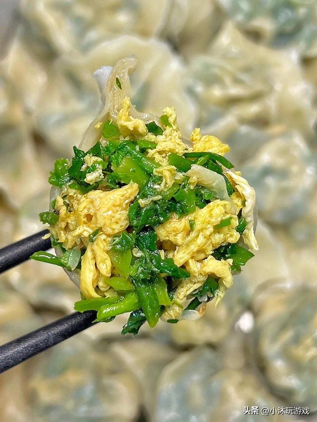 明日冬至，牢记：1要吃，2不洗	，3不送，4不穿，吉祥圆满福气旺