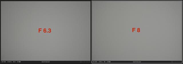 入门挂机镜头首选！富士龙XC13-33mm F3.5-6.3 OIS上手评测