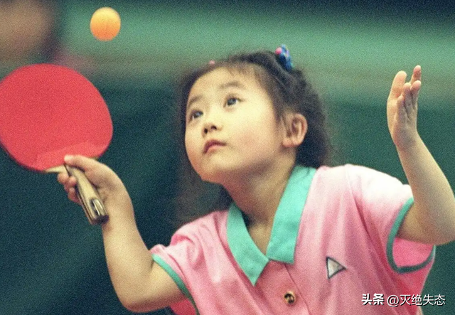 离婚4年，福原爱与"横滨男"官宣生子	，江宏杰声名狼藉惨到卖房子