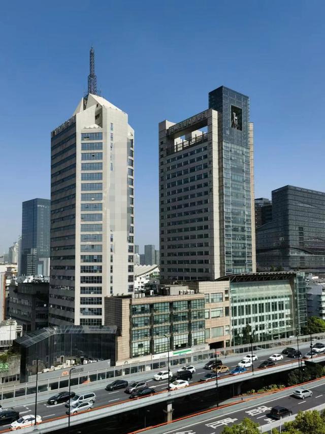 力压石家庄！相当于5个承德，这个河北第一市到底有多强？