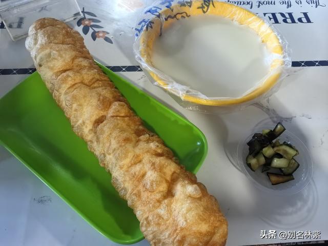 呼伦贝尔自由行，莫日格勒河景区一日游 ，分享游玩攻略和避坑指南