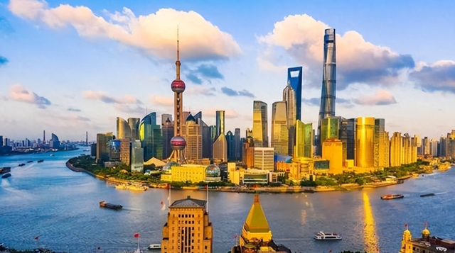 我国将诞生第5座直辖市？南京、成都基本无缘，4城呼声最高