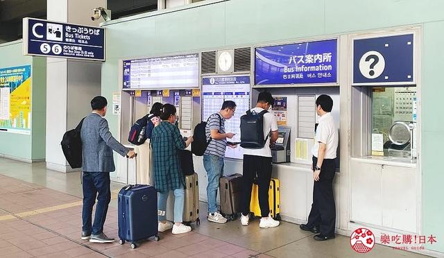 2025关西机场完全解析:航厦楼层、购物指南、美食资讯一次整理