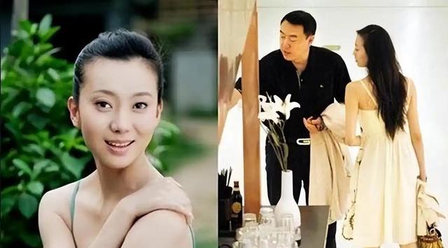 她成功挤走央视导演原配，上位1个月就终身瘫痪，外界议论是报应