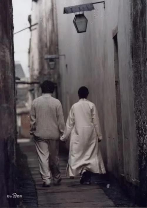 又来浙江乌镇西栅，感受木心似水年华