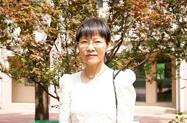 聂卫平病逝！他的三任妻子中，王静名气最大	，处境却最让人心疼