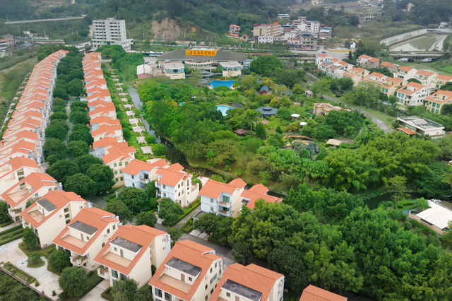 国庆中秋薅羊毛指南丨韶关景区+住宿+文创优惠一键三连，双节优惠给我冲！