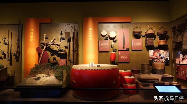 4天3晚浙江台州文化体验之旅,探访国保,看山看水,品尝地道美食