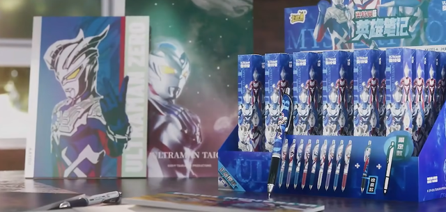 2元一包，年售50亿包?卡游快被小学生买上市了？