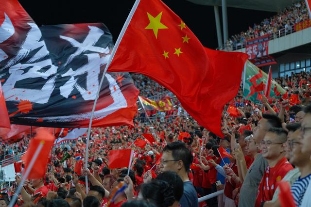 2025年南昌文旅杀疯了！十大名场面让全网狂刷“立刻出发”