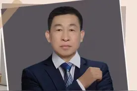 自媒体博主们注意！这样使用背景音乐会被起诉图片