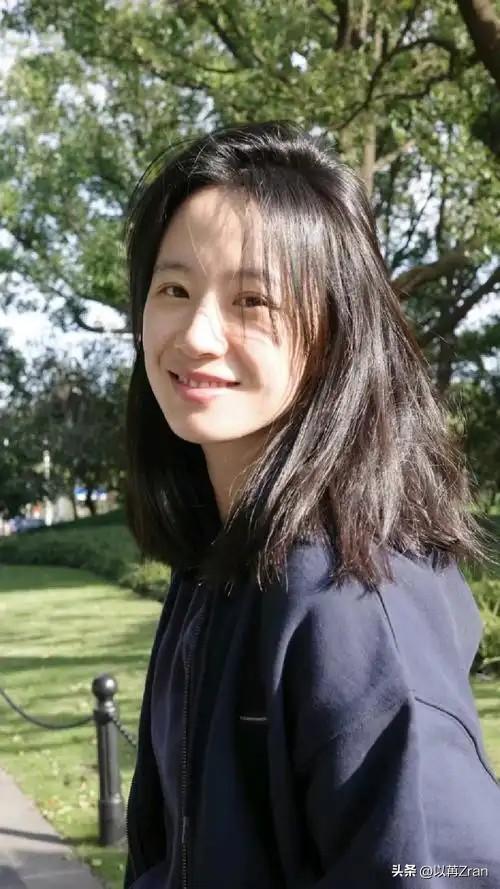 人狂自有天收,32岁李梦终于为自己的"嚣张跋扈"买了单,郝蕾说对了