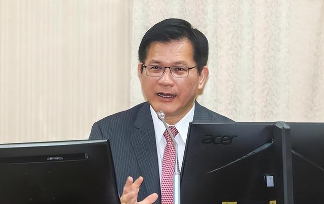 看看刚发生的两条新闻，就知道菲方必将付出代价，日本也在劫难逃