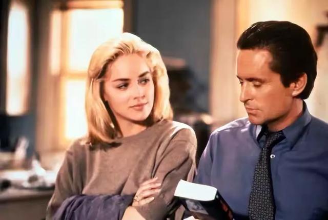 有尺度有深度的十部限制级电影，可别说你一部都没看过