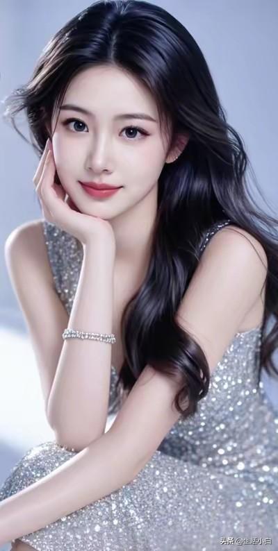 两性关系：60岁女人的大实话，男人过了65岁，只剩下一个“用处”