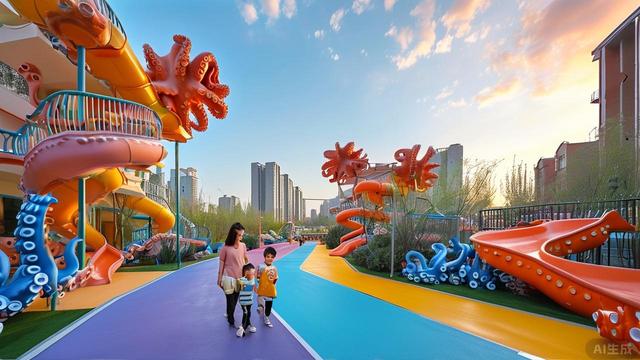 廊坊旅游全攻略：大型乐园、绝美景点与美食探秘