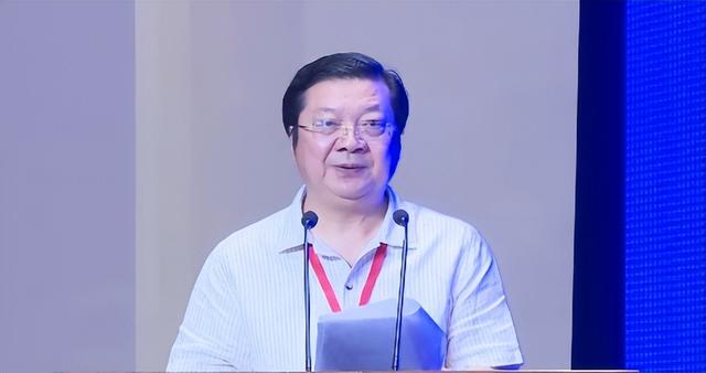 汇聚媒体力量 绽放遗产华光——“丝路之光・何以敦煌”国际媒体采风活动成功举行