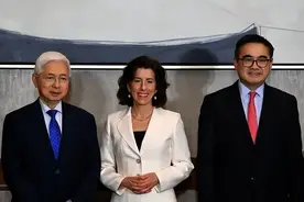 管姚：雷蒙多放完狠话，打算什么时候找补？图片