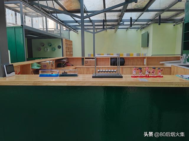 青年旅社——和日本友人同住一间房