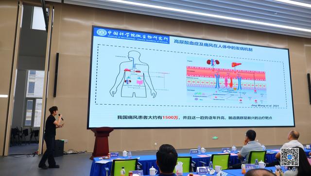 触碰京津冀产业协同发展的天津津南脉动