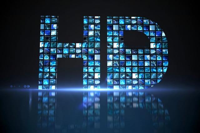 日本年亏300亿停4K，中国如何弯道超车？