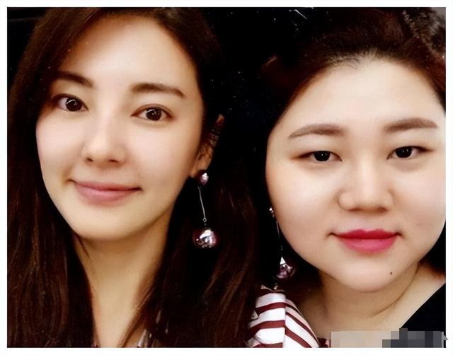 越扒越有！代孕只是冰山一角，张雨绮猛料再被扒	，杨天真都保不住