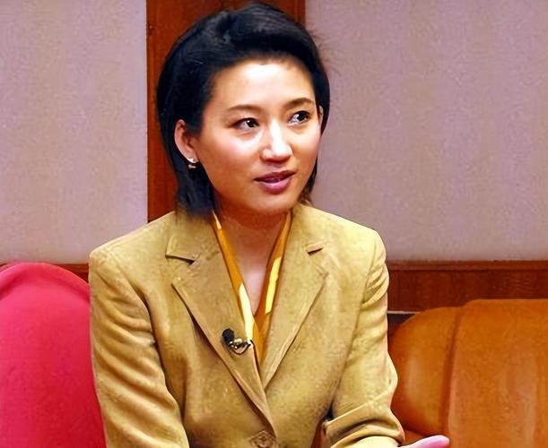 “余生好好走”，知名央视主持人王小丫，病床上的留言令人泪目