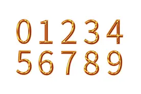 除了520是“我爱你”，其他的数字暗语你知道吗？图片