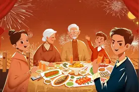 公公住院，老公让老婆拿8万，老婆冷笑：每月的9000退休金花哪了图片