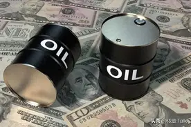 国内“天价”国外廉价！日常“刚需”消耗品，为何价格差异巨大？图片