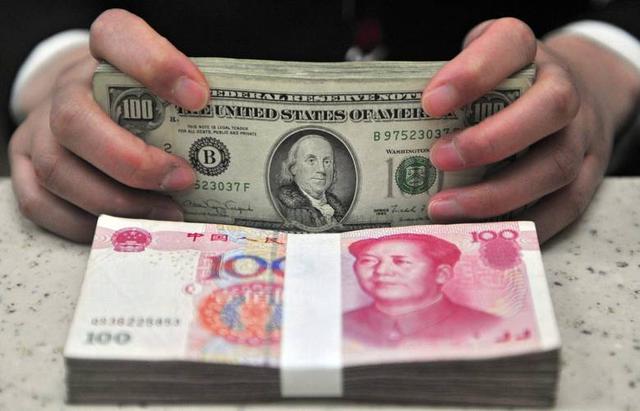 刚和普京聊完，特朗普就敢在台海彻底摊牌，4年内中国不会武统？