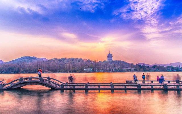 华东五市是哪五个市？搞不清楚很容易闹出笑话的！