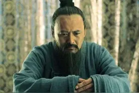 孔子：君子周而不比，小人比而不周，周和比，分别是什么意思？图片