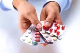 长期吃一种降压药好不好？要不要定期得换降压药？一文讲解图片