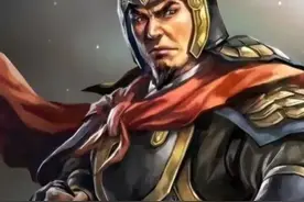 李自成手下将领为何没有张献忠手下将领厉害图片