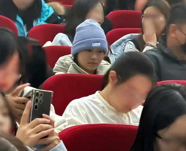 全红婵与王俊凯合体仅4天	，担心的事发生，意外暴露小圈子的恶俗