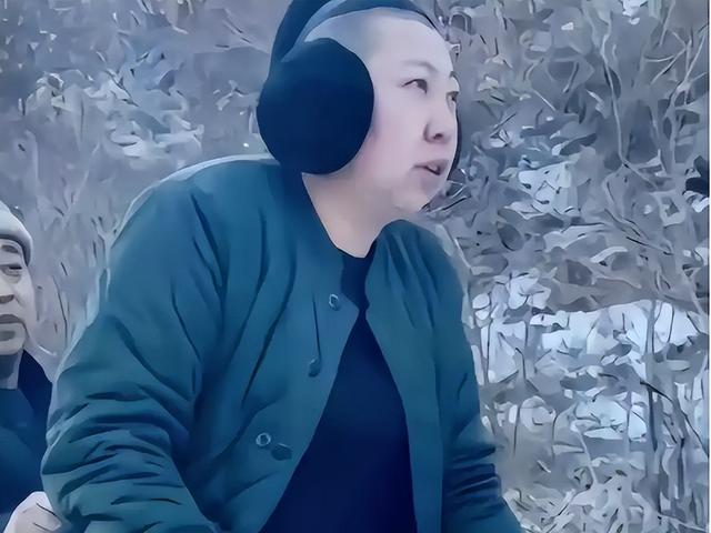 2024年出圈的十大网红，“一念天堂，一念地狱”选择不同结局不同