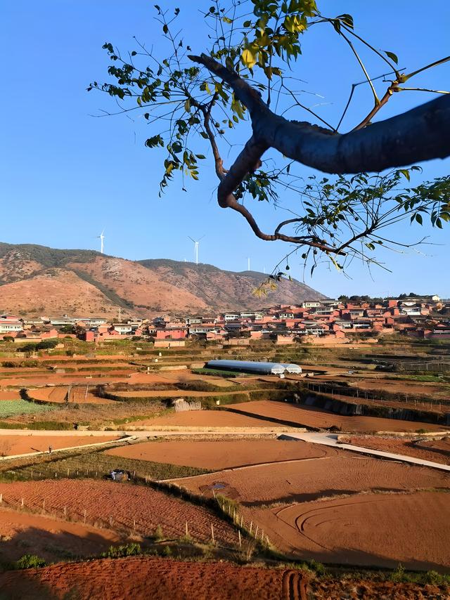 踏迹寻音：寻找攀枝花彝寨六百年的旋律