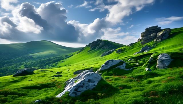 家有属猪的	，是最大的福气！特别是59、71年的，晚年健康又长寿！