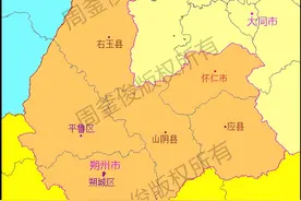 1991年，被民政部拒绝批准的行政区划调整申请图片