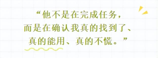 邯郸把深圳游客整不会了？不，是被这座城市的温柔狠狠拿捏了！