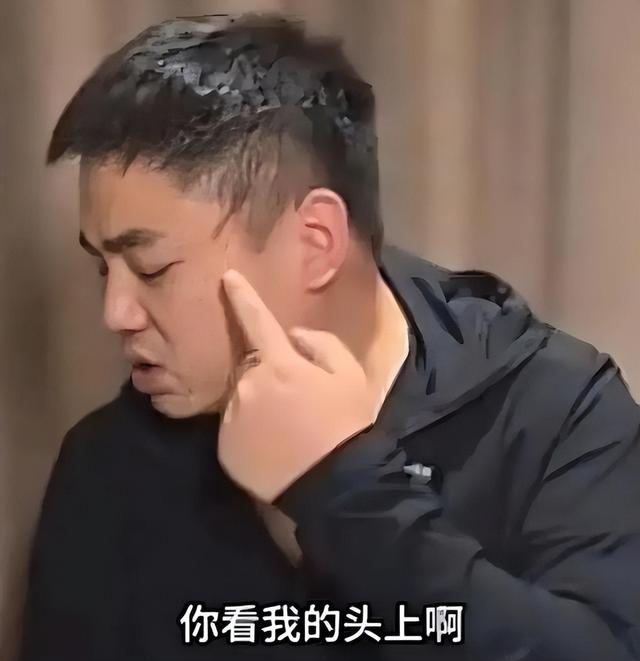 国务院点名封杀！这几位坑蒙老百姓的网红，直播带货路彻底堵死
