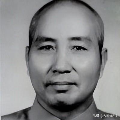 认识大美河南的每个县——第32波：清丰