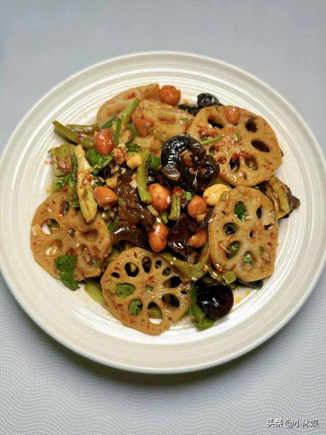 原来它是“推粪大王”！隔两天吃一次，排便顺畅，全身都轻松