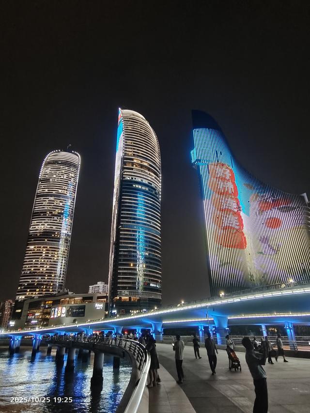 夸夸热情的泉州人民以及厦门公交车的良心