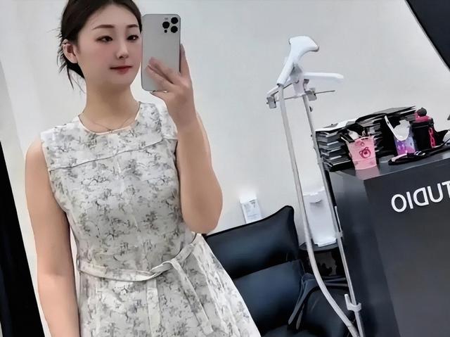 朱小伟做梦都不会想到，离婚四年后，陈亚男还是不肯放过自己