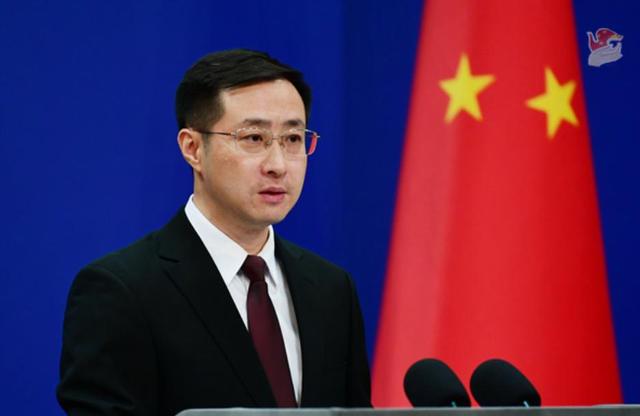 日本最怕的事来了！高市早苗拒不道歉，中方联大直接为琉球正名