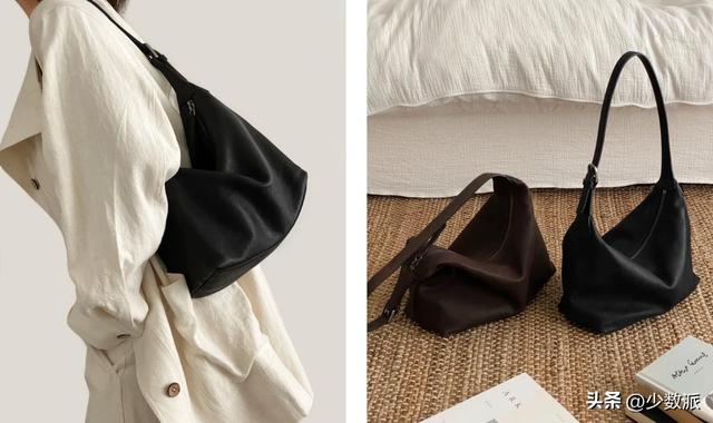 母亲节礼物送什么?这是我们买过的 10+ 个「送礼好物」