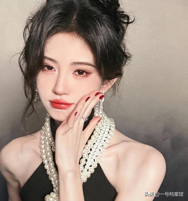 陪睡陪玩只是冰山一角！万达蒸发800亿后，王思聪再陷“大丑闻”